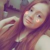 telia_boice